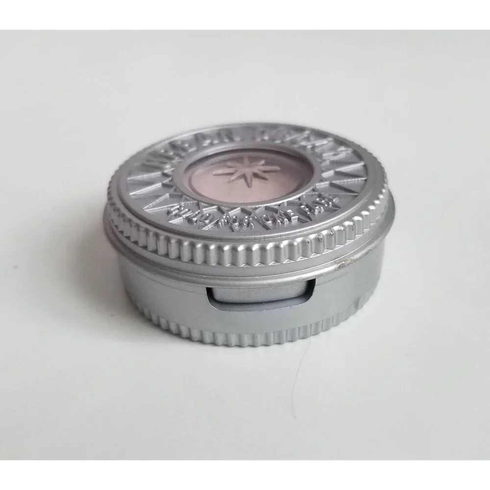 Urban Decay Cherry Eyeshadow
